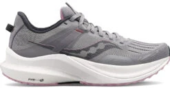 Saucony Women's Tempus