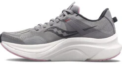 Saucony Women's Tempus -BROOK Style Shop S10720 15 3