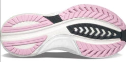 Saucony Women's Tempus -BROOK Style Shop S10720 15 4