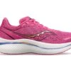 Saucony Women's Endorphin Speed 3 -BROOK Style Shop S10756 40 1