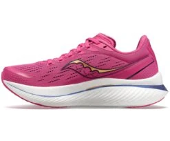Saucony Women's Endorphin Speed 3 -BROOK Style Shop S10756 40 2