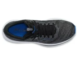 Saucony Women's Omni 21 -BROOK Style Shop S10762 115 3