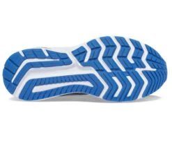 Saucony Women's Omni 21 -BROOK Style Shop S10762 115 4