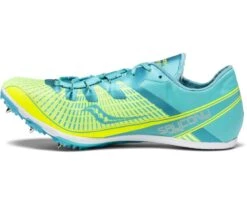 Saucony Women's Ballista 2 -BROOK Style Shop S19045 1 2