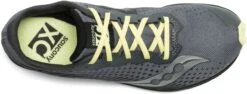 Saucony Women's Kilkenny XC 8 Flat 9 Saucony Women's Kilkenny XC 8 Flat -BROOK Style Shop S19069 2 3