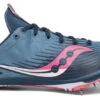 Saucony Women's Ballista MD Spike -BROOK Style Shop S19071 2 1