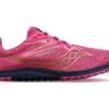 Saucony Women's Kilkenny XC 9 Spike -BROOK Style Shop S19080 41 1