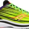 Saucony Women's Kinvara 12 -BROOK Style Shop S20619 65 1 1