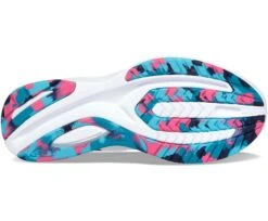 Saucony Men's Guide 15 -BROOK Style Shop S20684 40 4