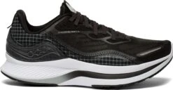 Saucony Men's Endorphin Shift 2