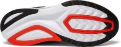 Saucony Men's Endorphin Shift 2 -BROOK Style Shop S20689 10 4