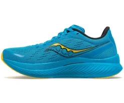 Saucony Men's Endorphin Speed 3 9 Saucony Men's Endorphin Speed 3 -BROOK Style Shop S20756 32 2
