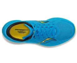 Saucony Men's Endorphin Speed 3 10 Saucony Men's Endorphin Speed 3 -BROOK Style Shop S20756 32 3