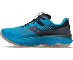 Saucony Men's Endorphin Edge 10 Saucony Men's Endorphin Edge -BROOK Style Shop S20773 31 2
