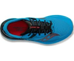 Saucony Men's Endorphin Edge 9 Saucony Men's Endorphin Edge -BROOK Style Shop S20773 31 3