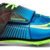 Saucony Men's Soarin J2 -BROOK Style Shop S29037 2 1 1