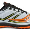 Saucony Men's Kilkenny XC 7 Flat -BROOK Style Shop S29042 4 1