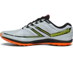 Saucony Men's Kilkenny XC 7 Flat -BROOK Style Shop S29042 4 2