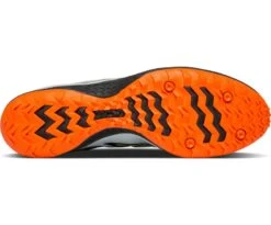 Saucony Men's Kilkenny XC 7 Flat -BROOK Style Shop S29042 4 4