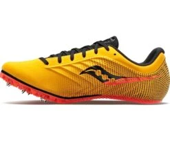 Saucony Women's Spitfire 5 -BROOK Style Shop S29055 16 2 c13b99c9 866d 4a63 b8e2 882528e0d35b