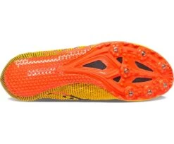 Saucony Women's Spitfire 5 -BROOK Style Shop S29055 16 4 87115295 468a 4153 a38e e3cdfef87dc0