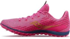Saucony Men's Havoc XC 3 Spike -BROOK Style Shop S29074 41 2