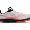 Saucony Men's Kilkenny XC 9 Spike - Fog/Black/Vizi (S29080-85) -BROOK Style Shop S29080 85 1