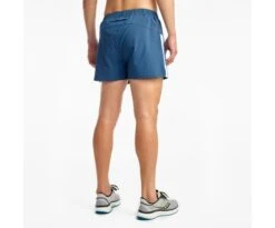 Saucony Men's Outpace 3" Short (SAM800242) -BROOK Style Shop SAM800242 EN 2