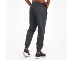 BROOK Style Shop -BROOK Style Shop SAM800269 BKH 2