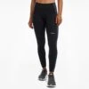 Saucony Women's Solstice Tight -BROOK Style Shop SAW800358 BK3 1