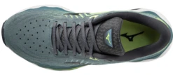 Mizuno Men's Wave Horizon 6 -BROOK Style Shop SH J1GC222615 04