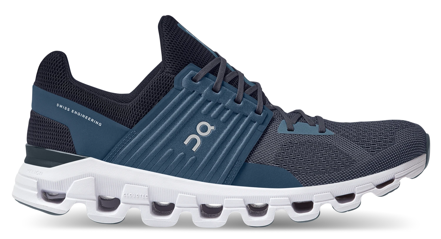 On Running Men's Cloudswift 3 On Running Men's Cloudswift