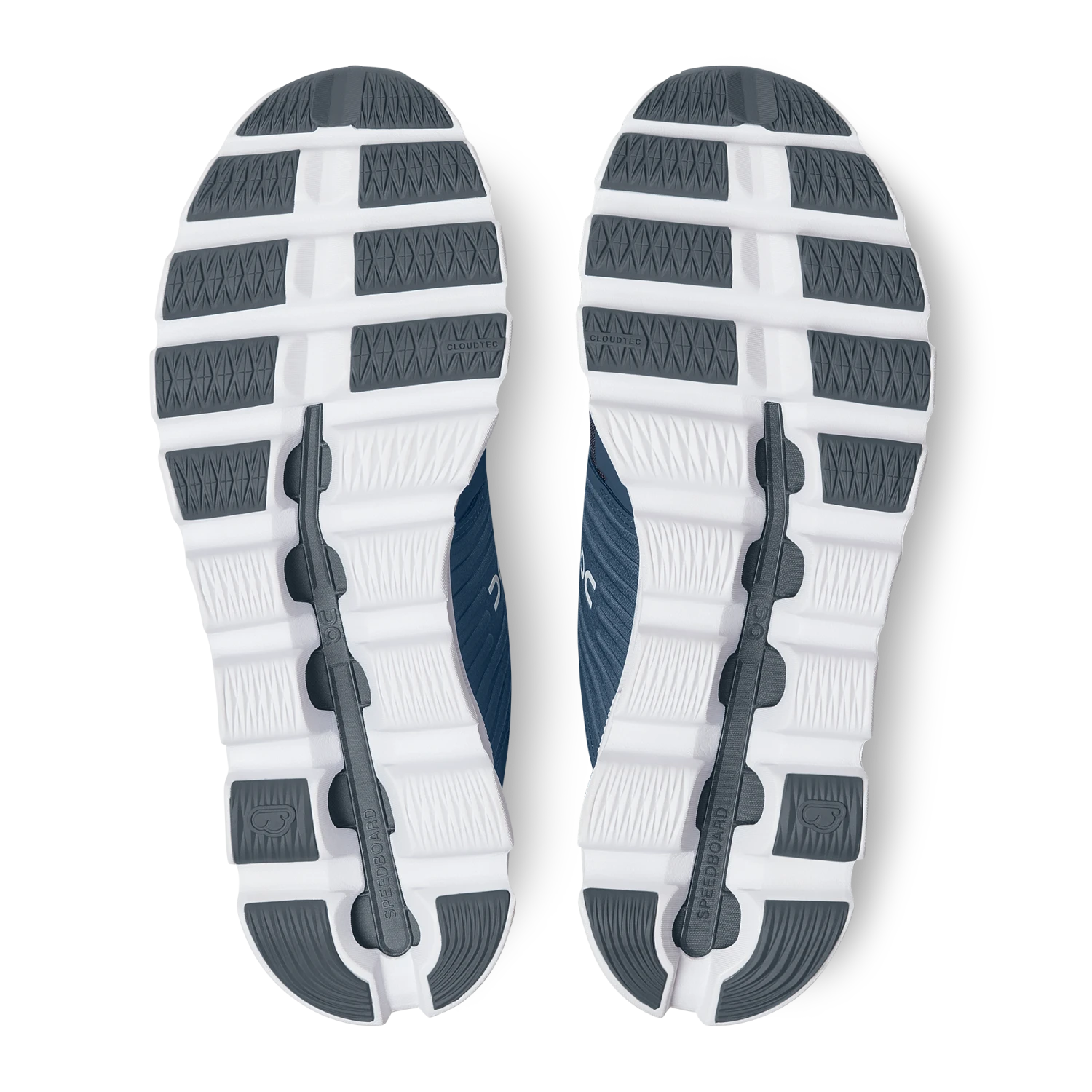 On Running Men's Cloudswift 7 On Running Men's Cloudswift - Image 5