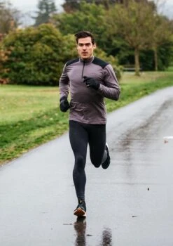 Sugoi Men's Titan Core Zip - Dark Charcoal Origin (U607020M3SD) -BROOK Style Shop SU 18F U607020M3SD LF1 TitanCoreZip x600 40699c2a 2f82 4a64 972a c28892090056