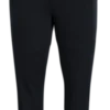 Sugoi Men's ZeroPlus Pant - Black (U428020MBLK) -BROOK Style Shop SU F18 U428020MBLK ZeroplusPant x600 7c1ce96b ae72 4c80 a8fc c9aea82efc61