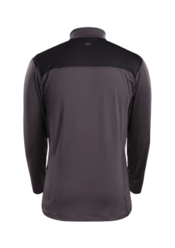 Sugoi Men's Titan Core Zip - Dark Charcoal Origin (U607020M3SD) -BROOK Style Shop SU F18 U607020M3SD x600 e0da5a0b fbce 415c a6c8 a9b1e9281974