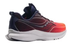 Saucony Women's Kinvara 13 11 Saucony Women's Kinvara 13 -BROOK Style Shop Saucony Womens Kinvara 13 Vizipro Night Lite 5 2