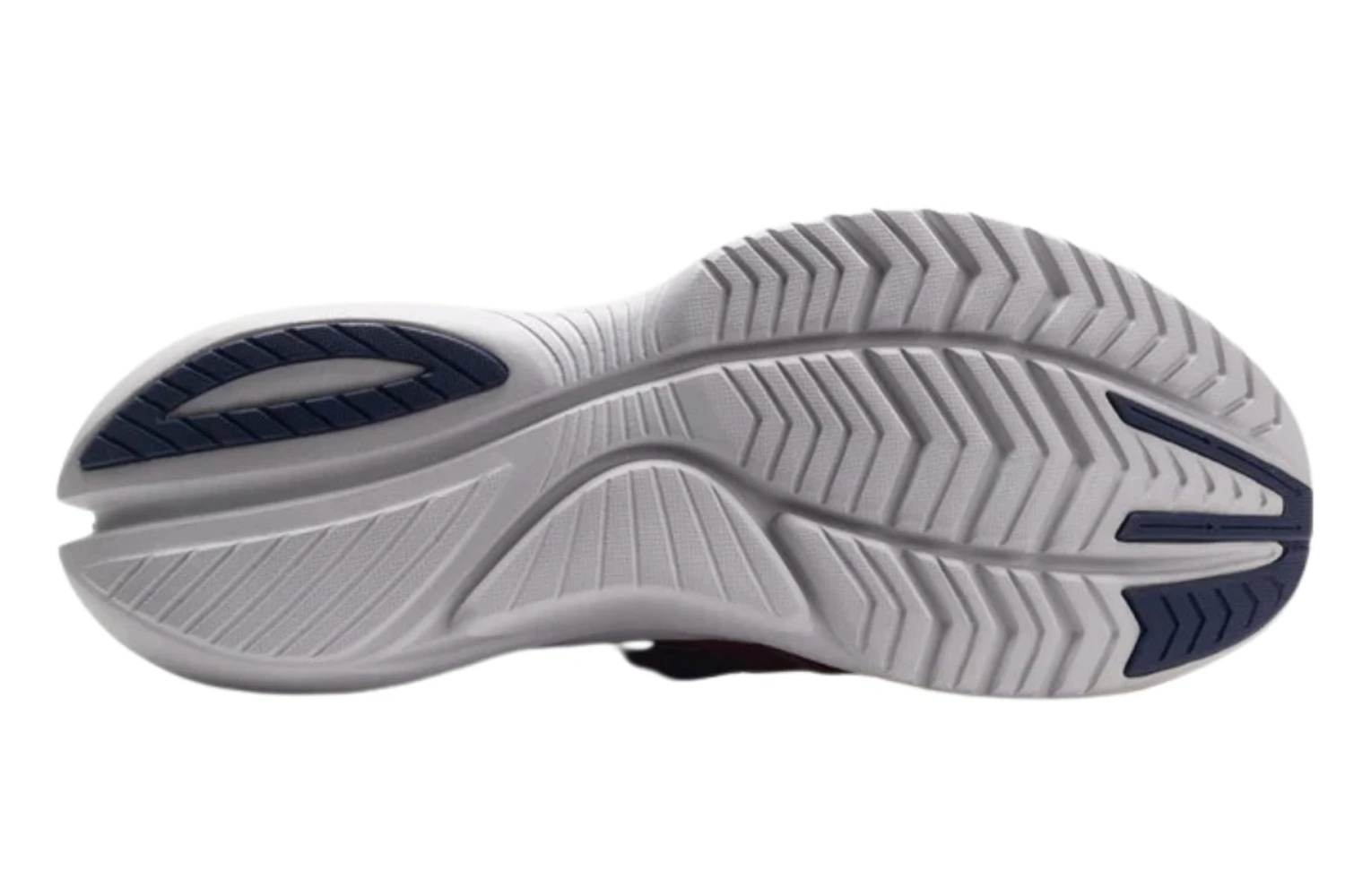 Saucony Women's Kinvara 13 8 Saucony Women's Kinvara 13 - Image 6