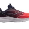Saucony Women's Kinvara 13 -BROOK Style Shop Saucony Womens Kinvara 13 Vizipro Night Lite 5 5