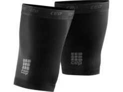 CEP Dynamic+ Quad Sleeves