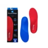 Powerstep Pinnacle Plus Orthotic With Met Pad (5009-01) 2 Powerstep Pinnacle Plus Orthotic With Met Pad (5009-01) -BROOK Style Shop ScreenShot2021 04 29at4.29.58PM
