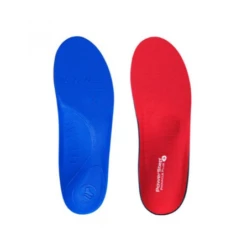 Powerstep Pinnacle Plus Orthotic With Met Pad (5009-01) -BROOK Style Shop ScreenShot2021 04 29at4.30.24PM