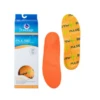 Powerstep Pulse Performance Insoles (5007-01) -BROOK Style Shop ScreenShot2021 04 30at9.54.35AM