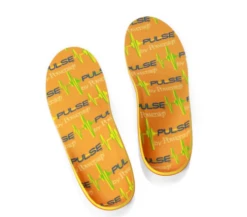 Powerstep Pulse Performance Insoles (5007-01) -BROOK Style Shop ScreenShot2021 04 30at9.54.54AM