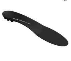 Superfeet Trim-to-fit Orthotic: Black (3400) -BROOK Style Shop ScreenShot2021 07 01at12.37.20PM