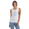 Vuori Women's Horizon Tank -BROOK Style Shop Screenshot2022 05 27105108