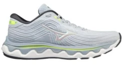 Mizuno Women's Wave Horizon 6 -BROOK Style Shop Screenshot2022 07 11092402