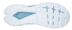 HOKA Men's Mach 5 -BROOK Style Shop Screenshot2022 07 18115635