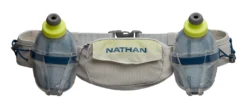 Nathan Trail Mix Plus Insulated Hydration Belt V2 (NS4643) -BROOK Style Shop Screenshot2022 07 25100932