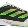 Adidas Men's Adizero Adios 7 -BROOK Style Shop Screenshot2022 08 08143530